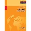 Allgemeine Pal�ontologie