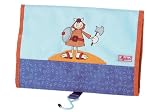 Eigenschaften sigikid 23250 / Sigikid 23250 - Bags Norby Norway, Hänge-Kulturtasche