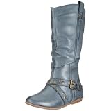 Coconel Stiefel 232501.801, Bottes femme