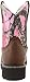 Ariat Women's Fatbaby Equestrian Boot