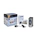 41dvwSqgCoL. SL75  LaserShield WDU 0013301 Wireless Detection Unit