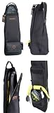 Akona Large Snorkeling Gear Back Pack