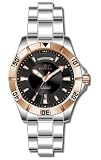 Invicta II Collection Sport Mens Watch # 6962