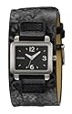 Fossil Damenarmbanduhr Trend - Ladies JR1009