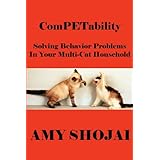 competability solving behavior problems in your multi cat household