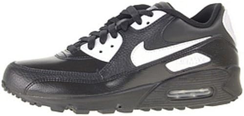 Nike Air Max 90 (Big Kids)