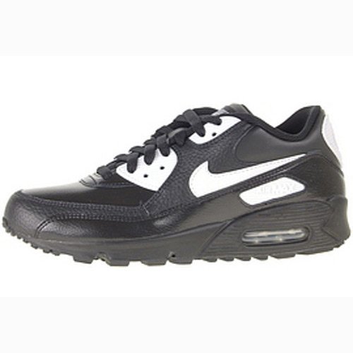 Nike Air Max 90 (Big Kids)