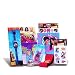 High School Musical Accessories Great Easter, Birthday Gift Baskets for Children
