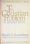 The Christian Problem: A Jewish View