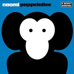 Pappelallee