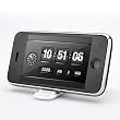 elago M1 stand - Multi-Media Player Portable Stand (White)