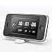 elago M1 stand - Multi-Media Player Portable Stand (White)