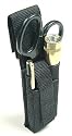 Mini Lite/Knife/Scissor Pouch