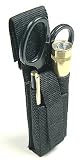Mini Lite/Knife/Scissor Pouch