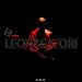 The Shaolin Speaks (Original Mix)
