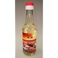 Sushi Reis Essig Reisessig 250 ml Vinegar for Sushi
