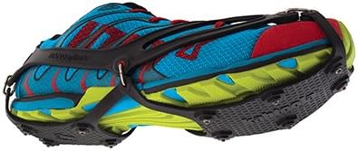 Kahtoola NANOspikes Footwear Traction System