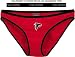 Atlanta Falcons Team Panty 2-Pack