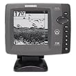 FISHFINDER, 728