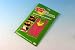 3M Scotch-Brite High-Performance Cloth