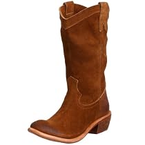 Bronx Women's Linus  Boot