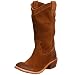 Bronx Women's Linus  Boot
