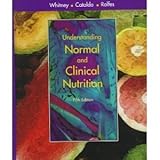 understanding normal and clinical nutrition 5th edition