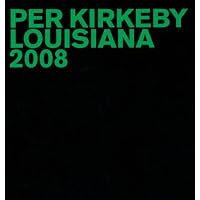 Per Kirkeby 122 X