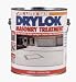 United Gilsonite Lab 22113 Drylok Latex Clear Acrylic Masonry Treatment