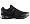 Black/Black-Dark Grey
