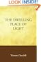 The Dwelling Place of Light