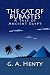 The Cat of Bubastes: A Tale of Ancient Egypt