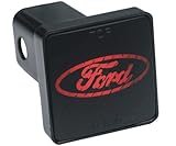 UPC 757558190867 product image for Bully CR-007F Hitch Brake Light | upcitemdb.com