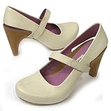 Tsubo -- *Acrea Cream -- Women's Shoes,Comfort Shoes,Sandals,Sling Shoes,Mary Jane