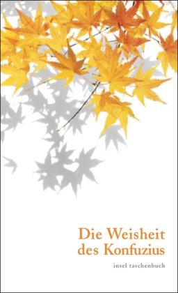 Download Konfuzius weisheiten For Android Free