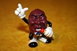 CALRAB