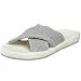 Daniel Green Women's Zuzu Spa Slide