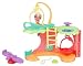 Hasbro - 667691480 - Littlest Petshop - Poupee - Les Mini Boutiques Petshop - Cours de Recreation