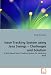 Issue Tracking System using Java Swings ? Challenges and Solution: A Web Based Issue Tracking System for detecting Bugs