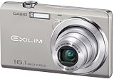 CASIO デジタルカメラ EXILIM EX-ZS12 シルバー EX-ZS12SR CASIO デジタルカメラ EXILIM EX-ZS12 シルバー EX-ZS12SR