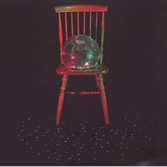 The Visitor