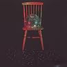 Image of album by Jim O'Rourke
