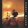 Image of album by Randy Weeks