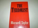 The terrorist