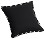 Michael Kors Nairobi Matelasse Decorative Pillow