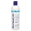 Derma Pet Hypoallergenic Shampoo - 12 oz