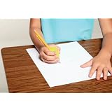 Abilitations Egg Ohs! Handwriting Grips - Set of 3