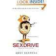 Sex Drive