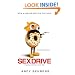Sex Drive