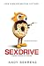 Sex Drive